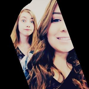 Meet your Posher, Dani